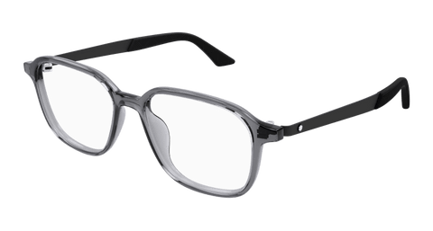 Montblanc Eyeglasses MB0335OA