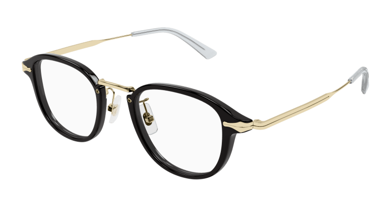 Montblanc Eyeglasses MB0336O