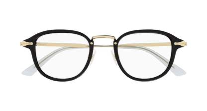 Montblanc Eyeglasses MB0336O