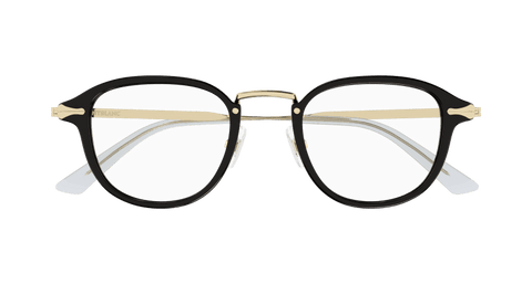 Montblanc Eyeglasses MB0336O