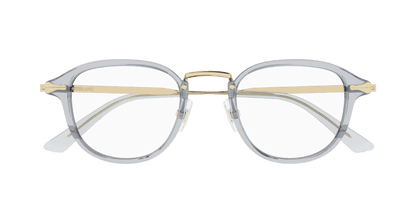Montblanc Eyeglasses MB0336O