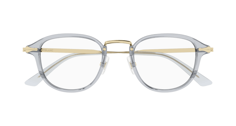 Montblanc Eyeglasses MB0336O