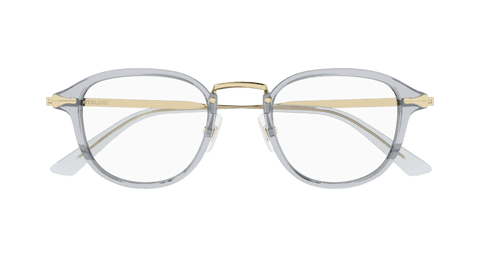 Montblanc Eyeglasses MB0336O