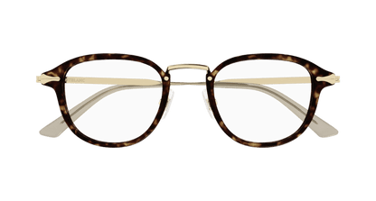 Montblanc Eyeglasses MB0336O
