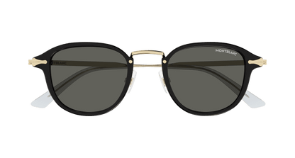 Montblanc Sunglasses MB0336S