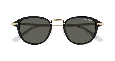Montblanc Sunglasses MB0336S