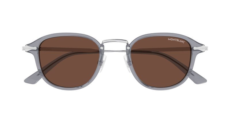 Montblanc Sunglasses MB0336S