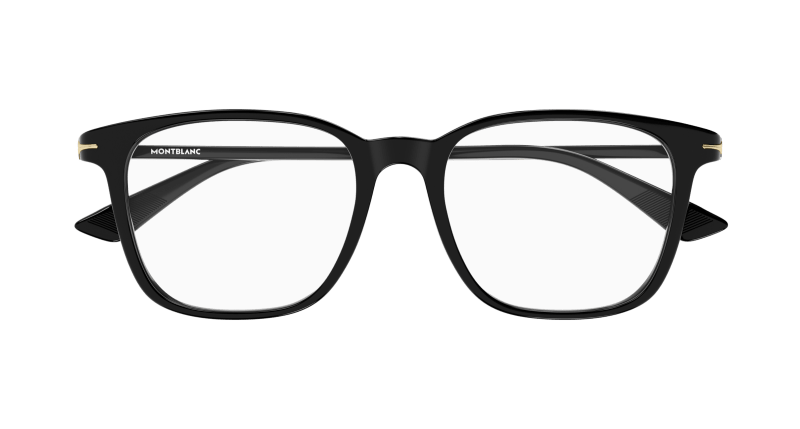 Montblanc Eyeglasses MB0338O