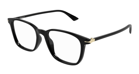 Montblanc Eyeglasses MB0338O