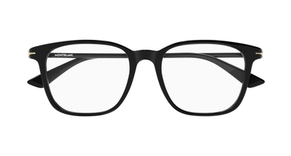 Montblanc Eyeglasses MB0338O