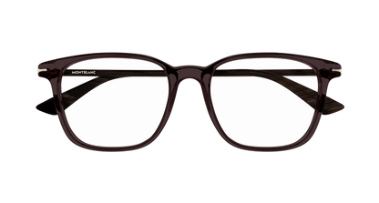 Montblanc Eyeglasses MB0338O