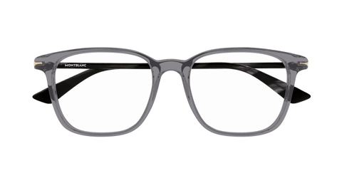Montblanc Eyeglasses MB0338O