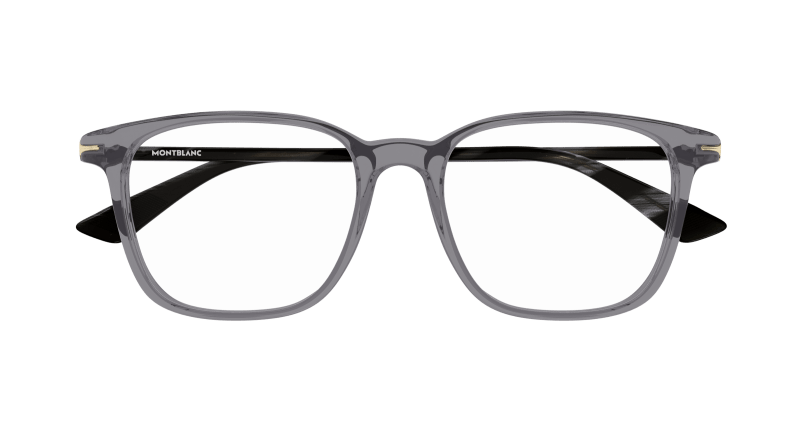 Montblanc Eyeglasses MB0338O