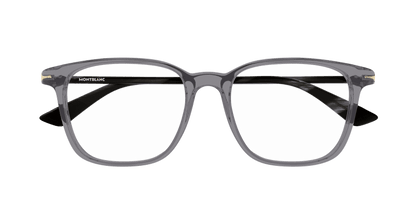 Montblanc Eyeglasses MB0338O
