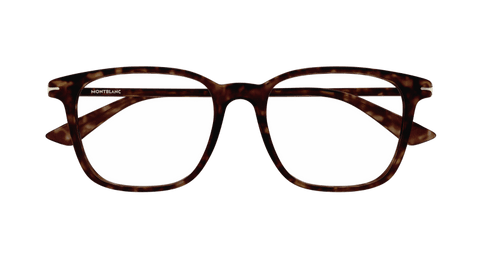 Montblanc Eyeglasses MB0338O