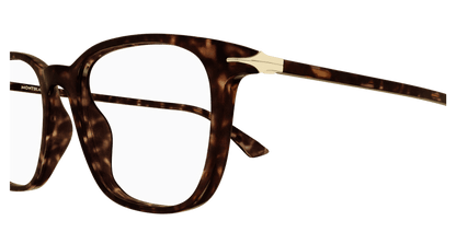 Montblanc Eyeglasses MB0338O