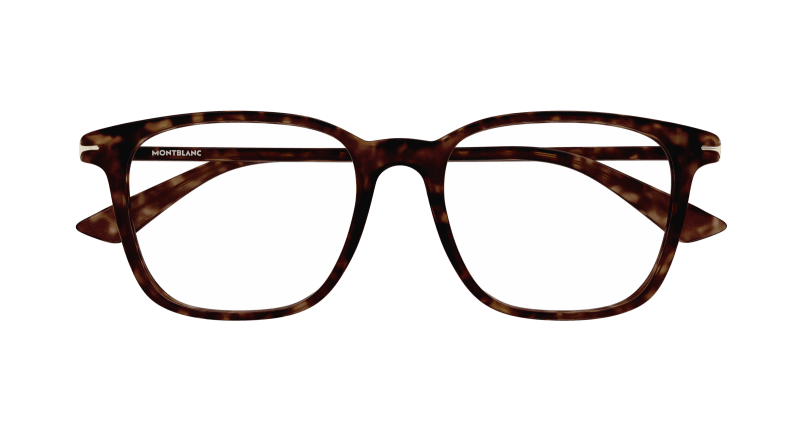 Montblanc Eyeglasses MB0338O