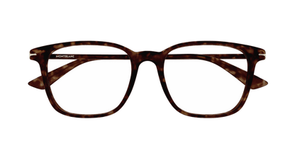 Montblanc Eyeglasses MB0338O