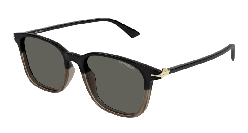 Montblanc Sunglasses MB0338S