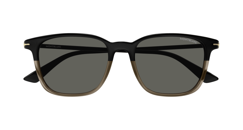 Montblanc Sunglasses MB0338S