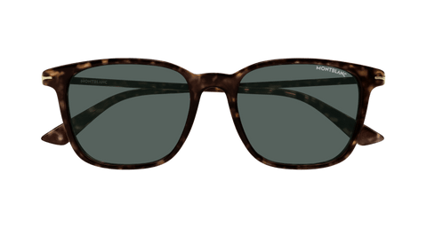 Montblanc Sunglasses MB0338S