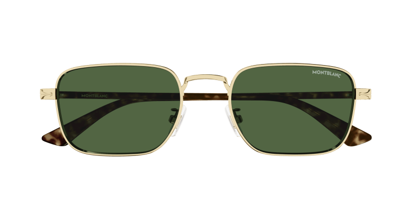 Montblanc Sunglasses MB0339S