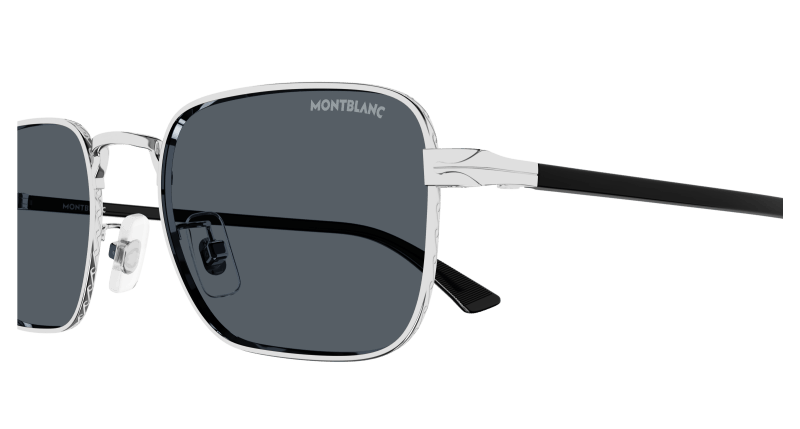 Montblanc Sunglasses MB0339S