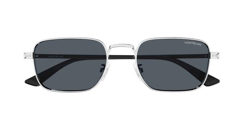 Montblanc Sunglasses MB0339S