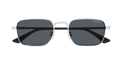 Montblanc Sunglasses MB0339S