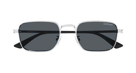 Montblanc Sunglasses MB0339S
