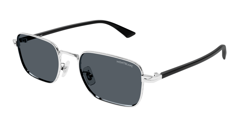 Montblanc Sunglasses MB0339S