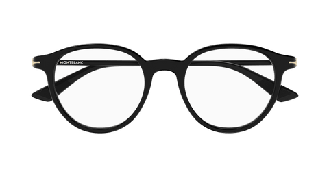 Montblanc Eyeglasses MB0340O