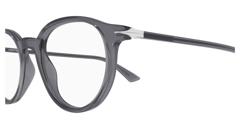 Montblanc Eyeglasses MB0340O