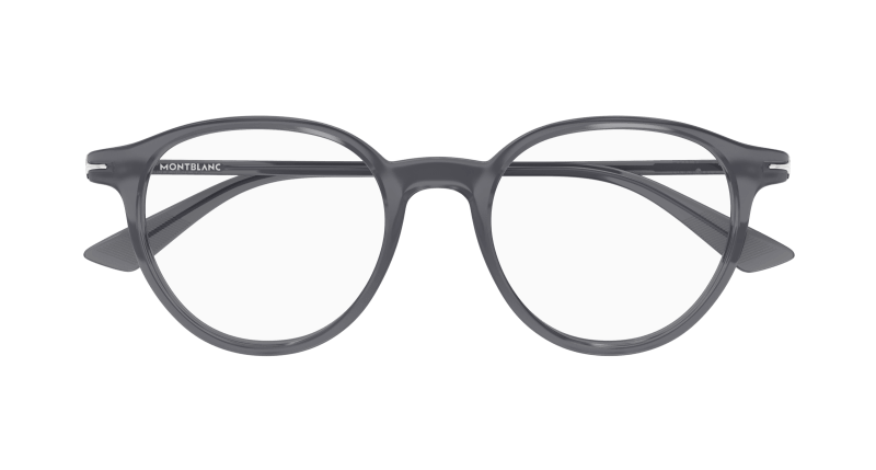 Montblanc Eyeglasses MB0340O