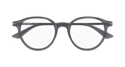 Montblanc Eyeglasses MB0340O