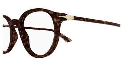 Montblanc Eyeglasses MB0340O