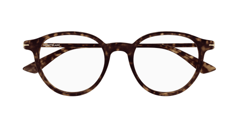 Montblanc Eyeglasses MB0340O
