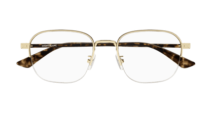 Montblanc Eyeglasses MB0341O