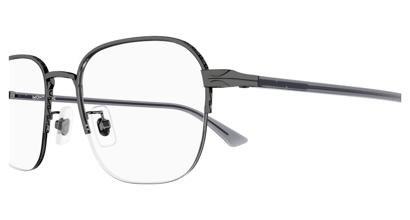 Montblanc Eyeglasses MB0341O