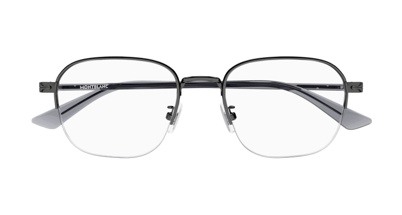 Montblanc Eyeglasses MB0341O