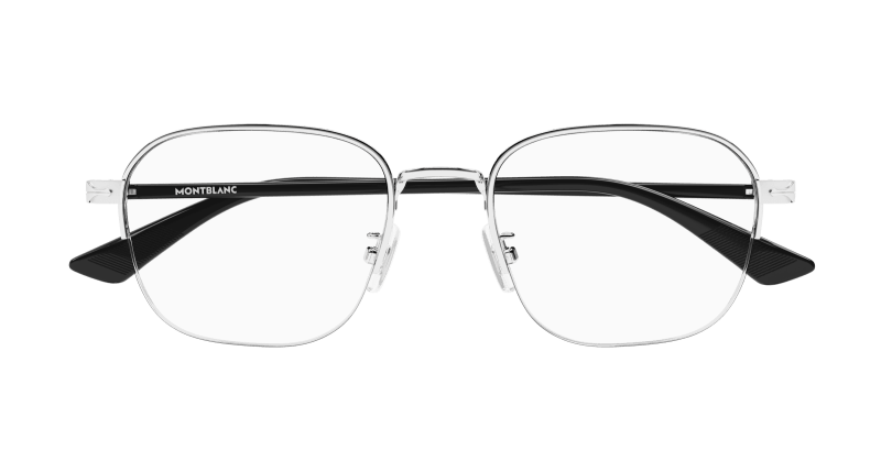 Montblanc Eyeglasses MB0341O
