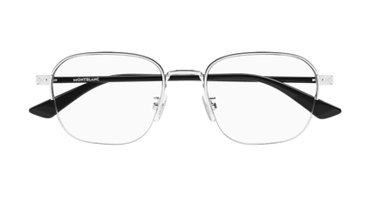 Montblanc Eyeglasses MB0341O
