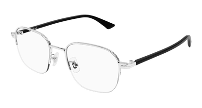 Montblanc Eyeglasses MB0341O