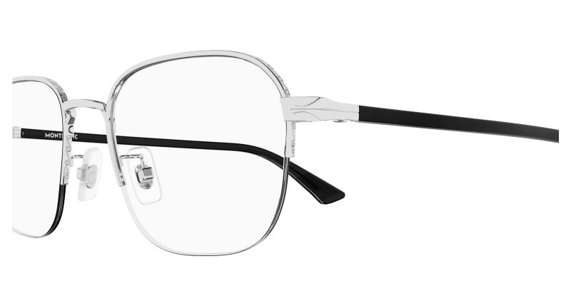 Montblanc Eyeglasses MB0341O