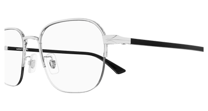 Montblanc Eyeglasses MB0341O