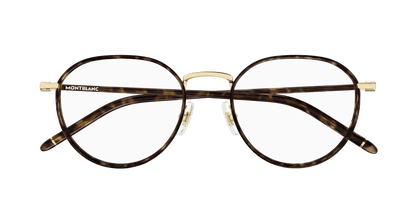 Montblanc Eyeglasses MB0342OA