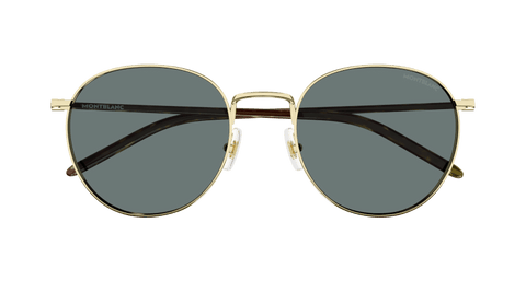 Montblanc Sunglasses MB0343SA