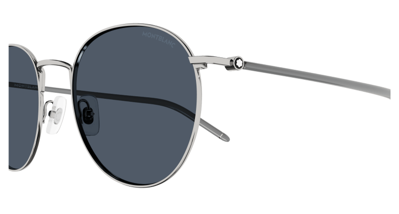 Montblanc Sunglasses MB0343SA
