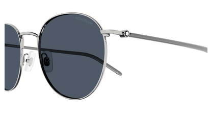 Montblanc Sunglasses MB0343SA