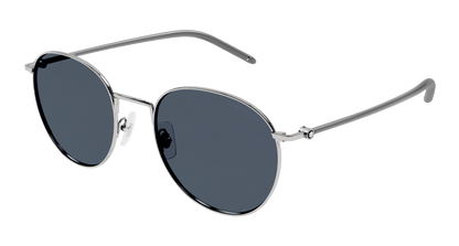 Montblanc Sunglasses MB0343SA